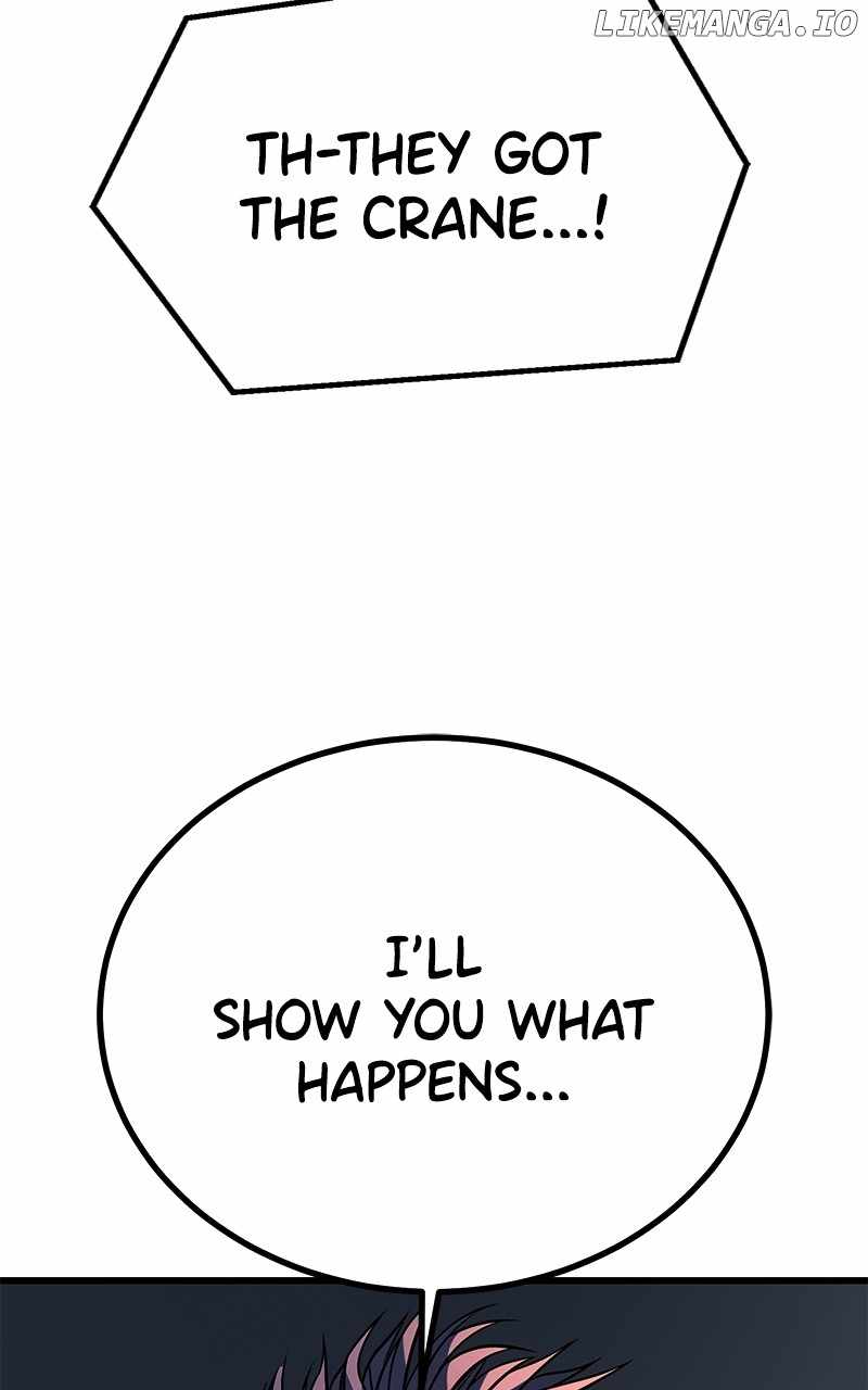 King of Violence Chapter 52 169
